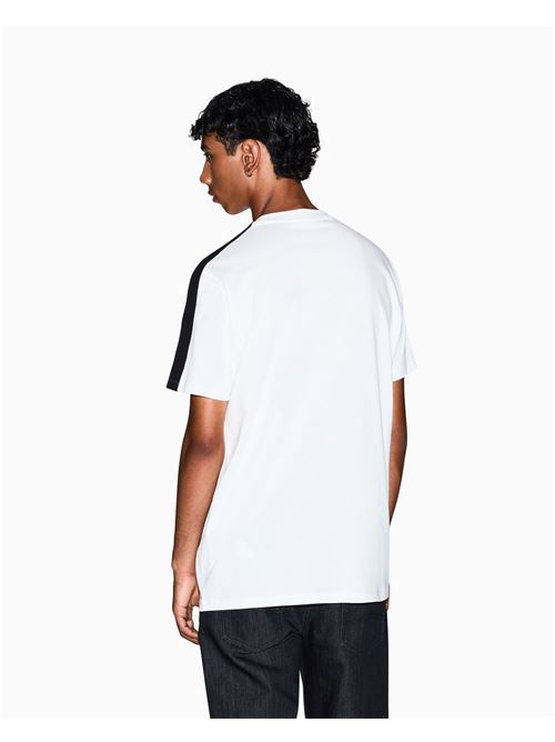  ARMANI EXCHANGE | XM001283 AF10361/U0009